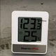 Image for article titled UPS drivers are collapsing from heat exhaustion—and bringing it to the bargaining table